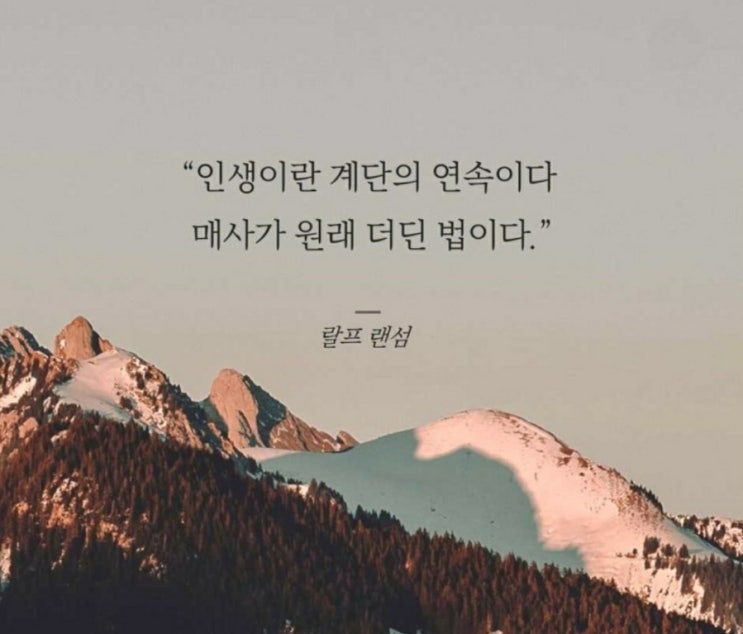  부거사이 [부동산 뉴스와 블로그] 10월18일(화)