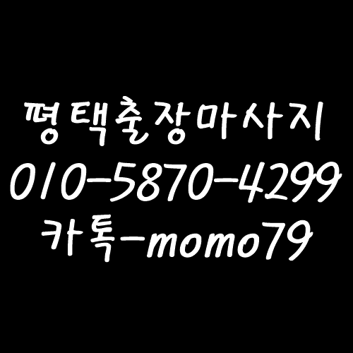  평택출장마사지 평택동 지제동 소사동 지산동 합정동 비전동 서정동 세교동 진위면 서탄면 홈타이