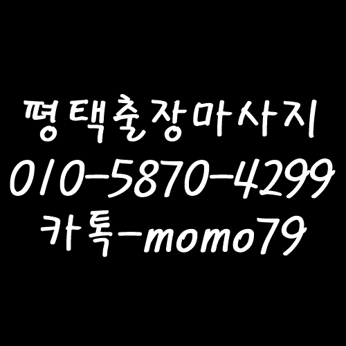 평택출장마사지 평택동 지제동 소사동 지산동 합정동 비전동 서정동 세교동 진위면 서탄면 홈타이