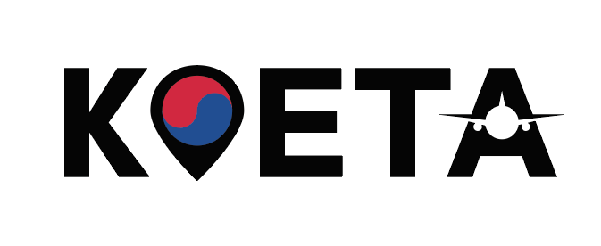 중요!  K-ETA 대상국가 확대시행 결정 