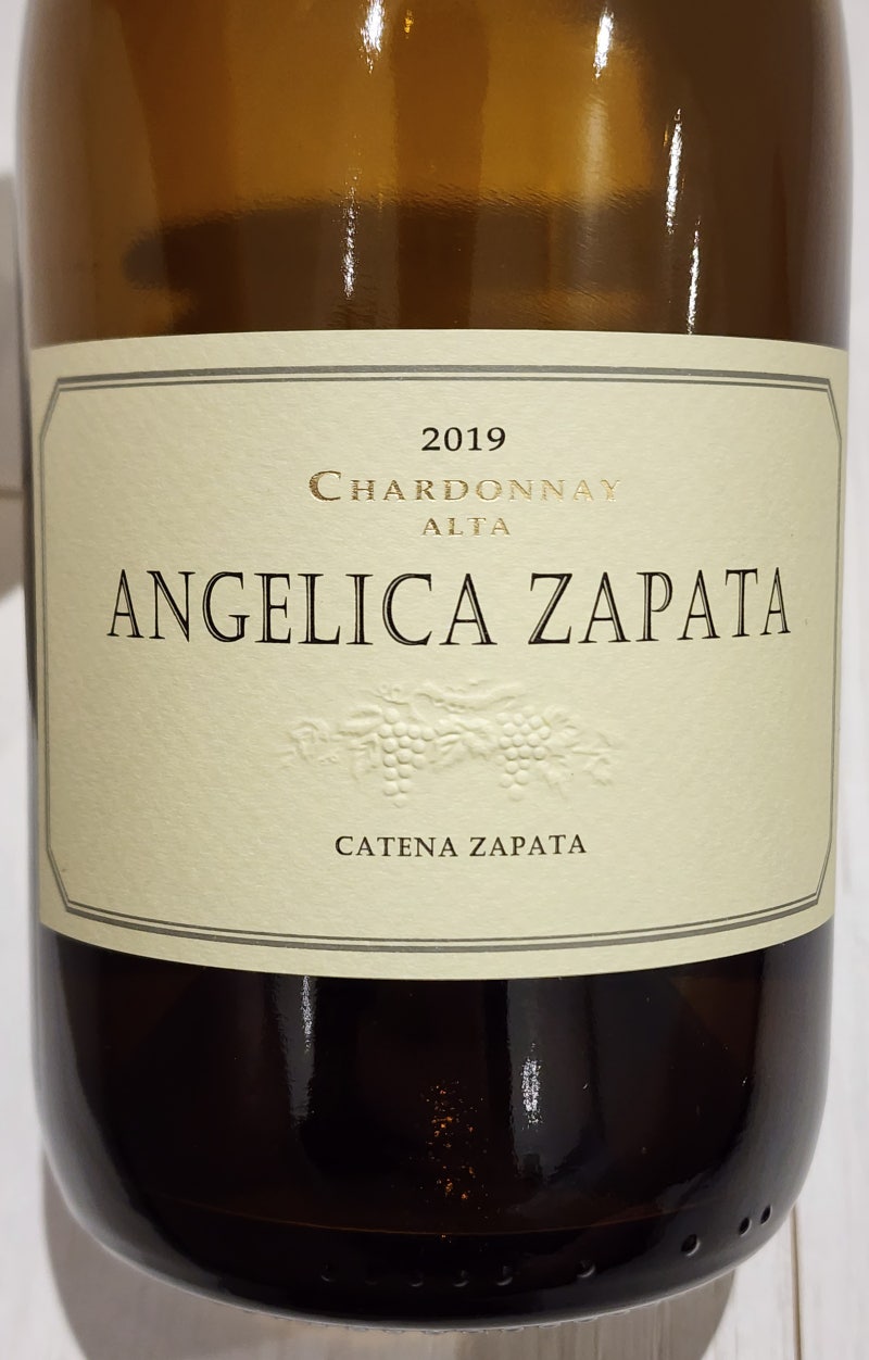 이번에 구입한 와인들... - 주간일기 20회 : 네이버 블로그, image size:800x1252