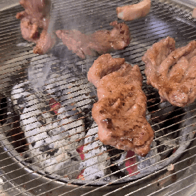 김해삼계고기집 청명갈매기0405 특수부위 갈매기살 맛집 김해삼계고기집 청명갈매기0405 특수부위 갈매기살 맛집