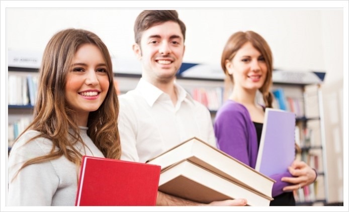 영어, 토익 TOEIC 오답노트 7-2 영어, 토익 TOEIC 오답노트 7-2