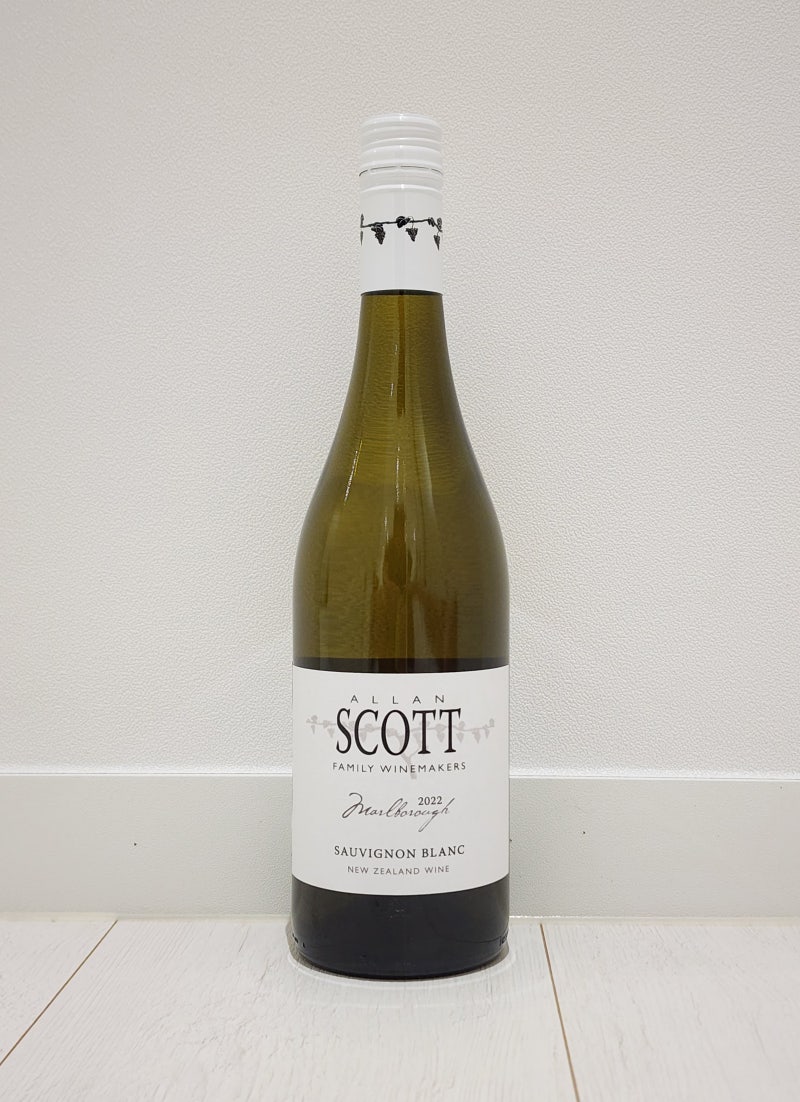 이번에 구입한 와인들... - 주간일기 20회 : 네이버 블로그, image size:800x1102