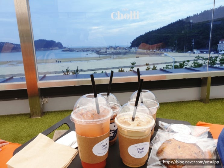 태안 카페 천리카페 루프탑에서 힐링하고 왔지요 태안 카페 천리카페 루프탑에서 힐링하고 왔지요