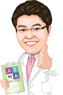  궁금하신 점 무엇이든 물어보세요 답드리겠습니다.