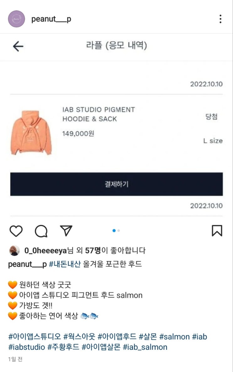  셀프로 인스타 팔로워 좋아요 늘리는법 틱톡, 유튜브도 OK! 소셜메이트