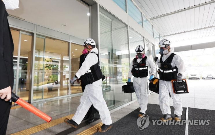 SK C&C 배상책임보험 한도 70억원…특별손해 인정 여부 관건 SK C&C 배상책임보험 한도 70억원…특별손해 인정 여부 관건