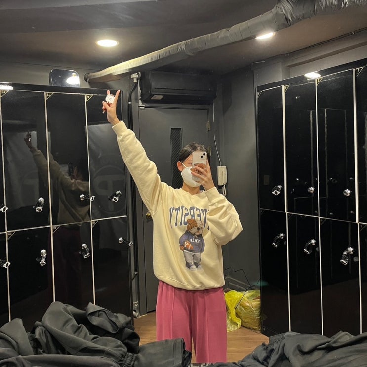  10월 3편