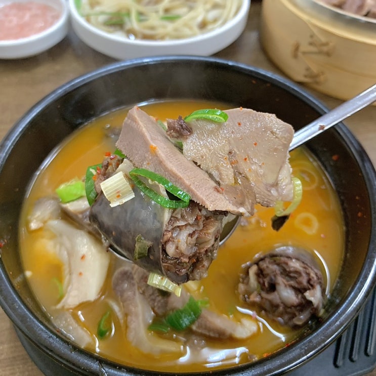  거제 장승포 현지인 맛집 풍덩은 거제도 현지인이 찐으로 추천해요