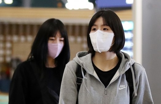 '<b>학폭</b>논란' <b>이재영</b>, V리그 복귀하나