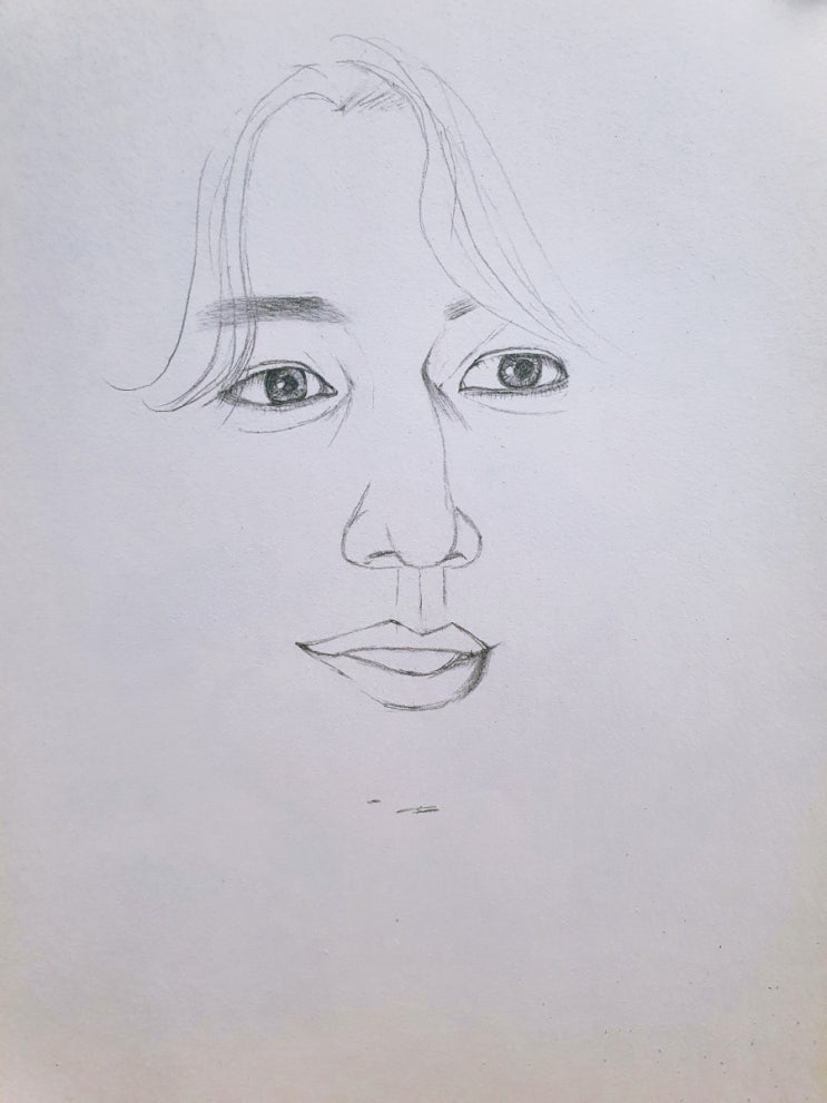  배우 이동욱 입니다^^ (부분공개)
