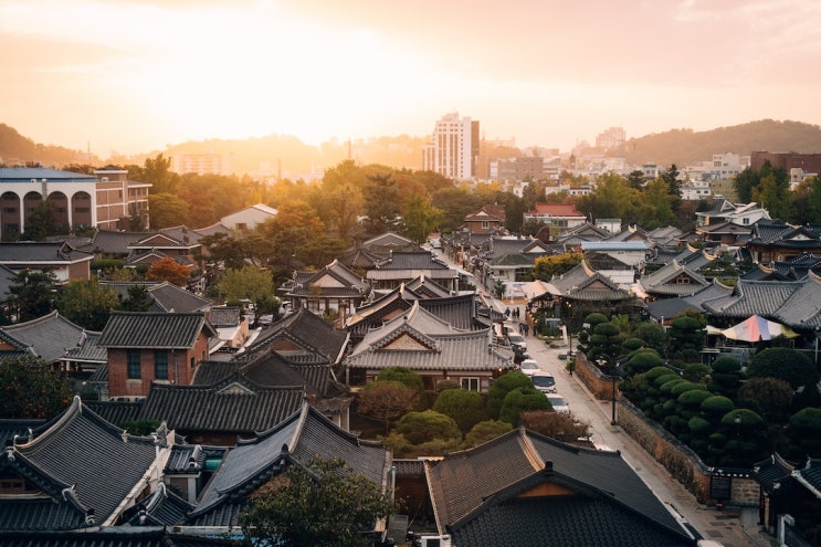 (10/14) 질병관리청 국장급 인사