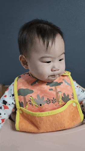  광주이유식 하우스맘마의 후기이유식 후기