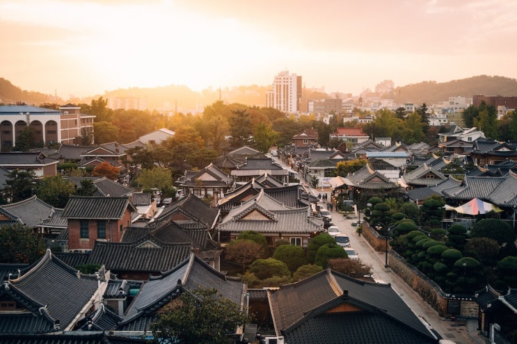 문화체육관광부, 한국정책방송원 원장에 하종대 씨 임명 문화체육관광부, 한국정책방송원 원장에 하종대 씨 임명