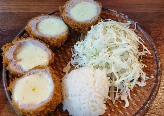  구로디지털 직장인 점심 추천 돈가스 맛집 은보가츠