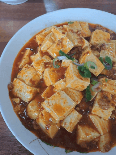 구로맛집 월래순교자관 웨이팅없이 바로먹은후기(메뉴,위치, 후기) 구로맛집 월래순교자관 웨이팅없이 바로먹은후기(메뉴,위치, 후기)