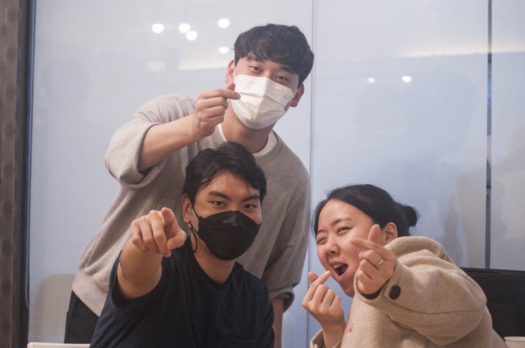  주말에 할만한 활동적인 취미생활️ : 이불밖으로 나와! 자기계발 취미활동