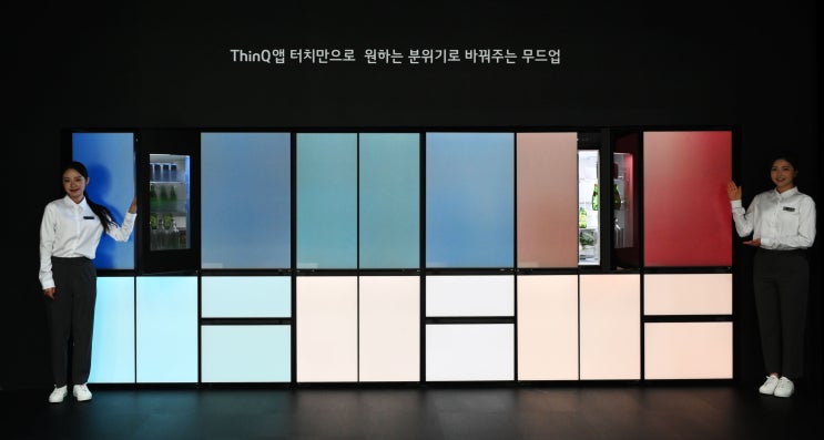  (LG전자 지분투자)③에임퓨처에서 'AI 반도체' 활로 찾는다
