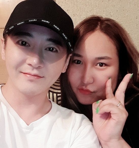 풍자 트젠 성별 프로필 유서방 풍자 트젠 성별 프로필 유서방