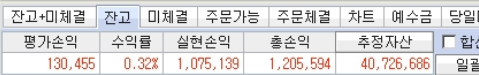  팍스넷 레전드 - 해운대양아리 21