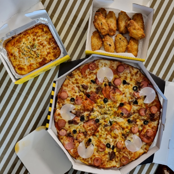 경기광주 피자맛집, 역동 디트로이트 피자 위험한피자. 경기광주 피자맛집, 역동 디트로이트 피자 위험한피자.