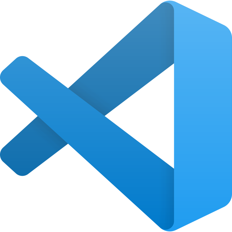  VSCode 쓸 때 아주 유용한 Extenstion 5가지
