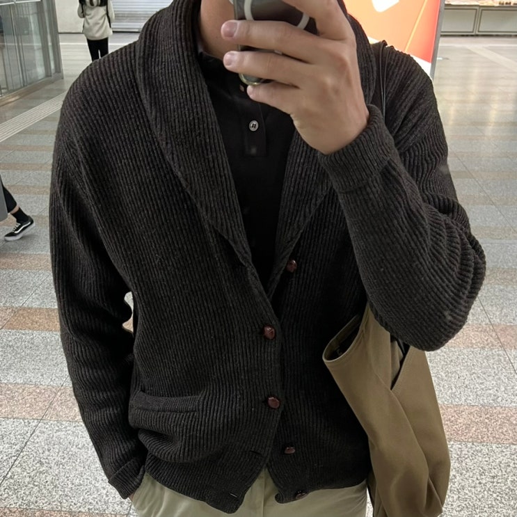  22.10.19 daily look