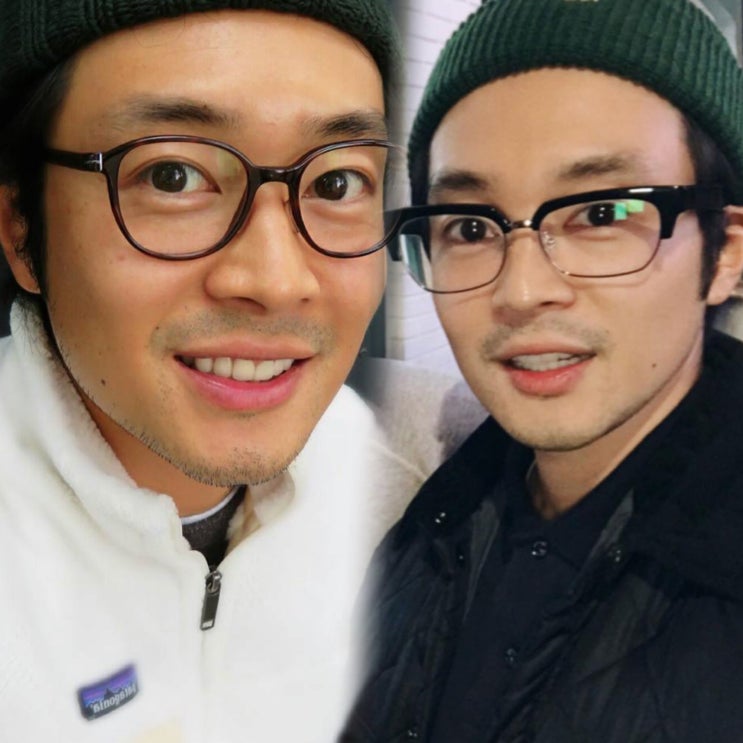  배우 이켠 근황 인스타 세계테마기행 출연 프로필 베트남 카페 사업 나이 고향 본명