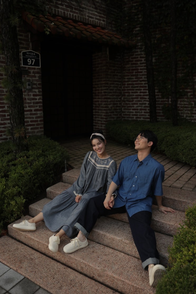  눈 깜빡하니 10월,,