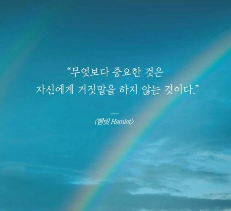  부거사이 [부동산 뉴스와 블로그] 10월 19일(수)