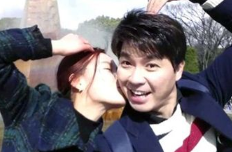 박수홍 와이프 김다예 형수 논란 박수홍 와이프 김다예 형수 논란