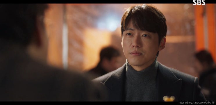  스토브리그- 약자의 품위 있는 저항(시즌2를 염원하며)