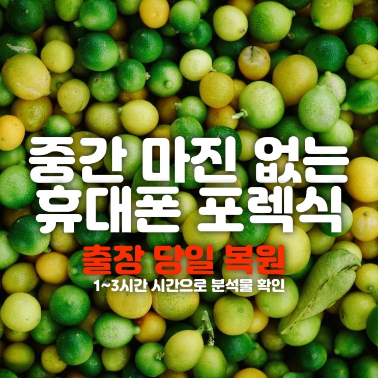  T전화 통화음성녹음 카카오톡 문자 사진 동영상 휴지통 휴대폰복구/ 파일복원 및 카톡 메시지 내용 완전 삭제하는 방법