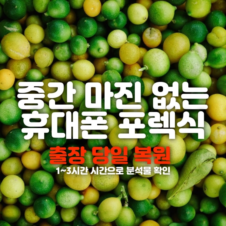 T전화 통화음성녹음 카카오톡 문자 사진 동영상 휴지통 휴대폰복구/ 파일복원 및 카톡 메시지 내용 완전 삭제하는 방법