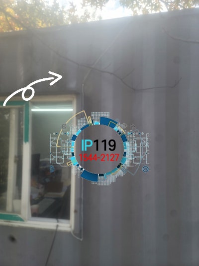 평택 공장창고사무실 랜공사 빠르고 정확하게 해드립니다!