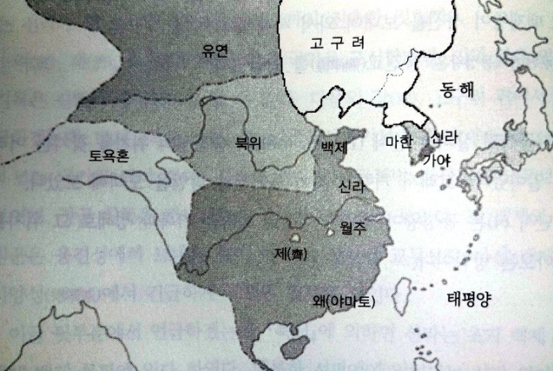 당나라의 제2대 황제이자 돌궐 제국(동돌궐)의 제14대 가한 이세민 : 네이버 블로그