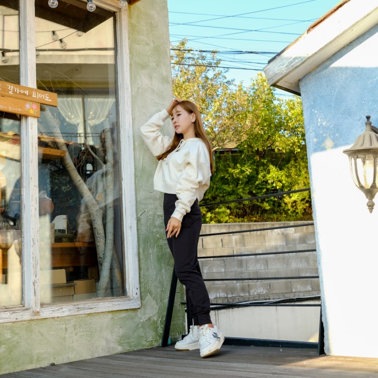 여자 기모 레깅스 추천 슬림 조거팬츠 st 안다르 조거핏 레깅스 여자 기모 레깅스 추천 슬림 조거팬츠 st 안다르 조거핏 레깅스