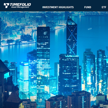  ETF 키우는 타임폴리오운용…탄소중립ETF 수익률은 '옥에 '티