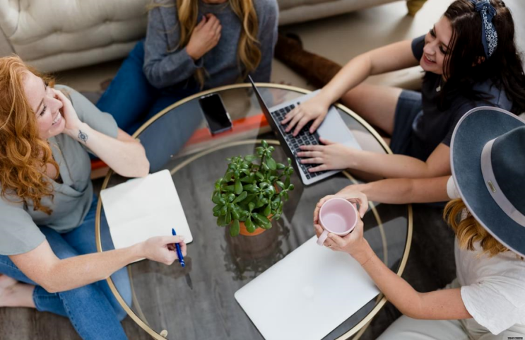  롯데카드 리볼빙 이자 및 신청조건