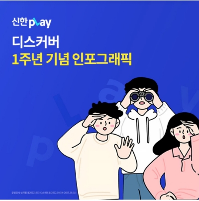  10월 19일 OK캐쉬백 오퀴즈 신한플레이 정답