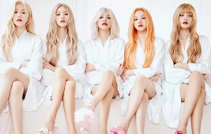 '술트리트파이터2' 출연한 (여자)아이들 미연, 주량과 주사 공개되자 모두 경악을 금치 못했다 '술트리트파이터2' 출연한 (여자)아이들 미연, 주량과 주사 공개되자 모두 경악을 금치 못했다
