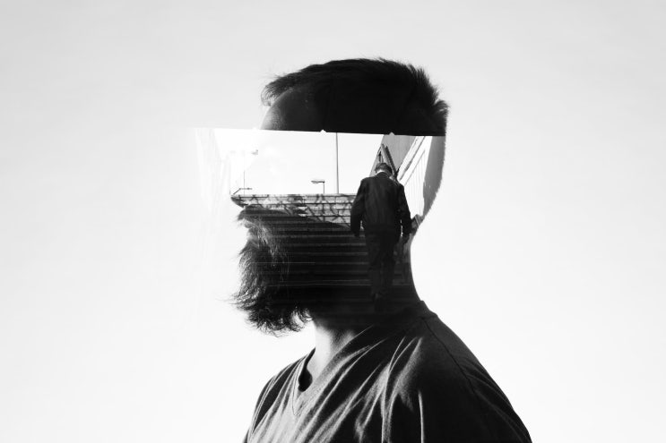 다중지능을 활용한 학습방법 Ⅱ 다중지능을 활용한 학습방법 Ⅱ