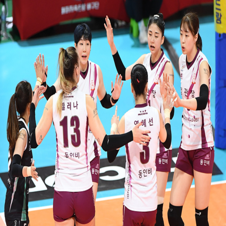 22-23 V리그 여자배구 인삼공사 예상(22V리그, 개막, 라인업, 예상순위, 일정, 감독, 외국인선수, 신인, 부상병동, 엘리자벳, 이소영, 이선우)