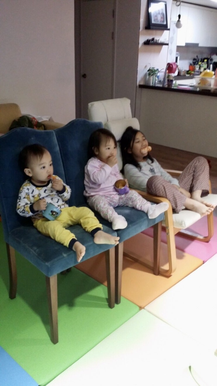 순간포착 10월 19일에 이런일이 | 슬쌍디아빠 과거로의 산책