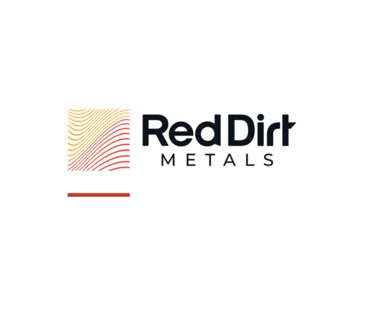 95 - RED DIRT METALS LIMITED (JORC, 22년 10월)