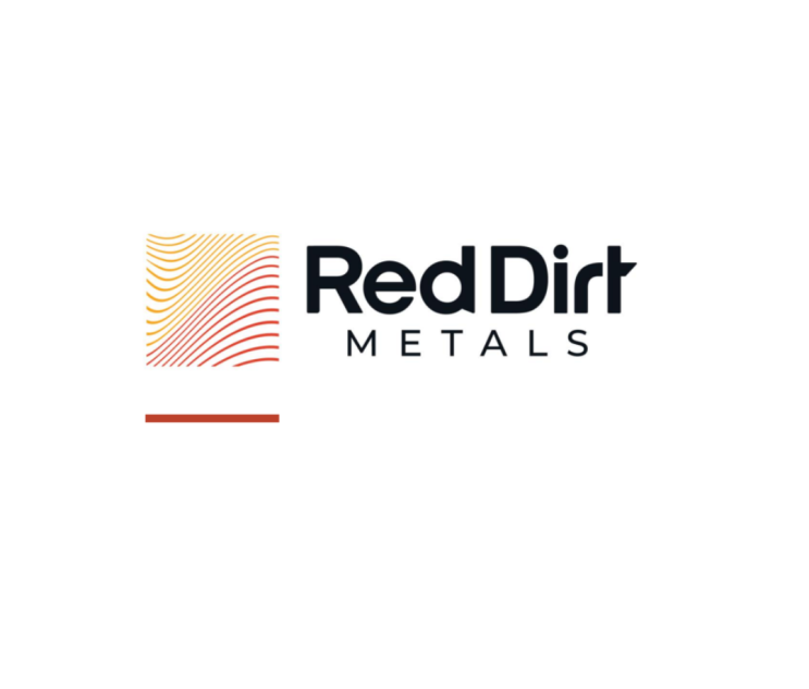  95 - RED DIRT METALS LIMITED (JORC, 22년 10월)