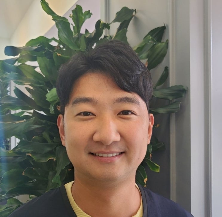  아이롱펌/가르마펌/가르마스타일/남자아이롱/수유미용실/수유역미용실/아이헤어/수유아이헤어/수유역아이헤어/성원점장