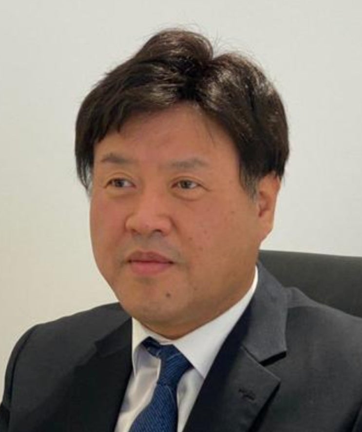 "이재명 최측근 김용, <b>유동규</b>에 대선자금 20억 요구뒤 8억 받아... 