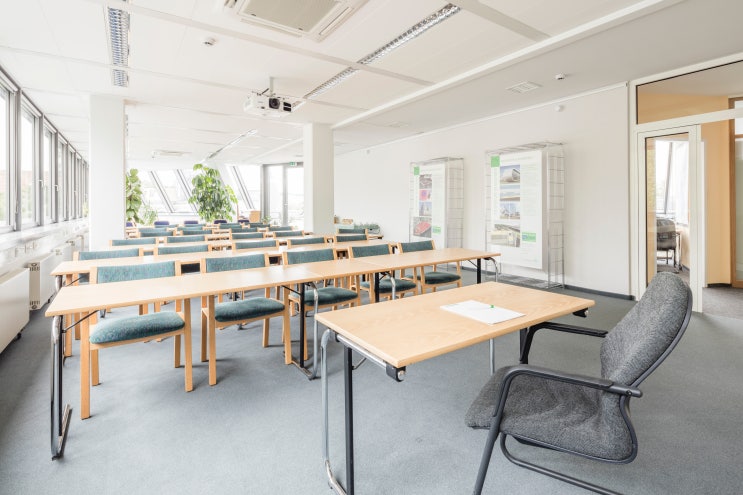  <귀트영> What Are Modular Classrooms? _ 모듈형 교실이란 무엇인가?